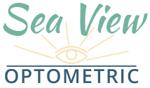 Sea View Optometry